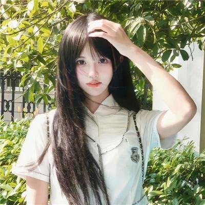大树王子
