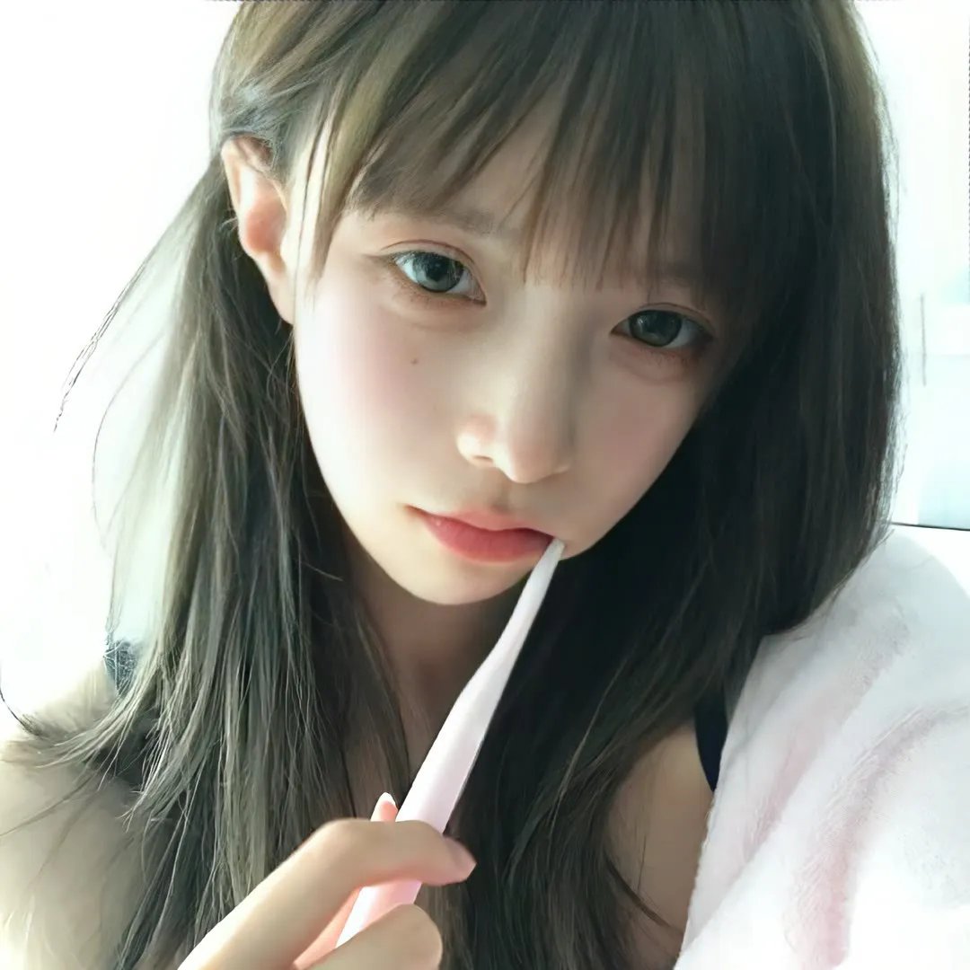 杀人唔眨眼