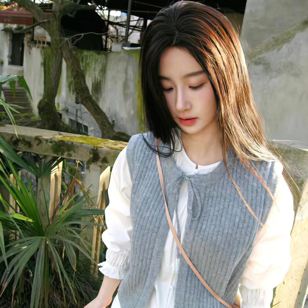春满乾坤褔满门
