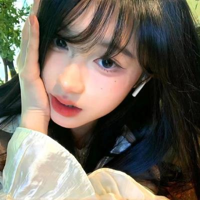 约会电影