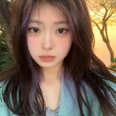煎饼果子来一套