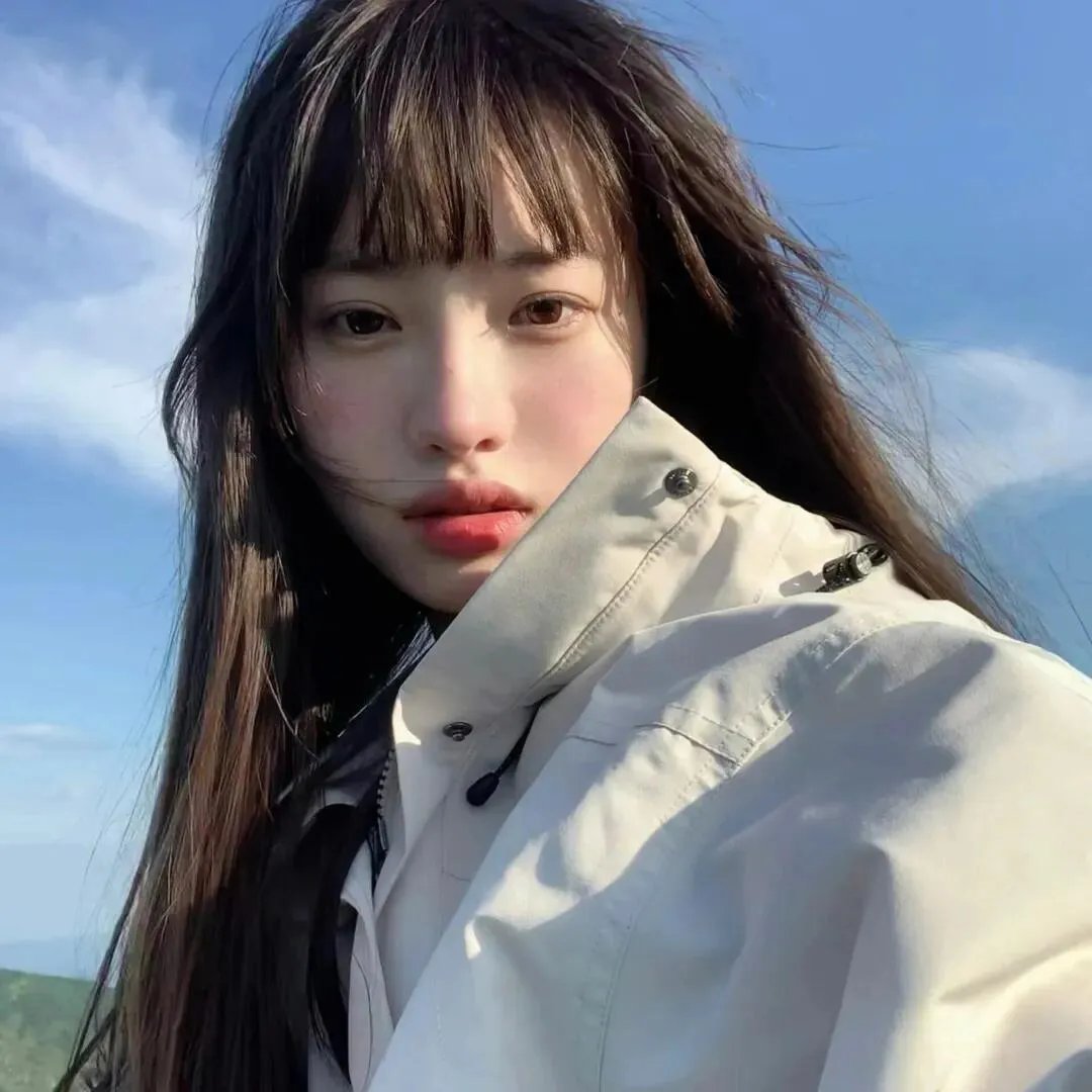 高兴的酸甜苦辣