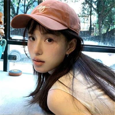 帝王谷