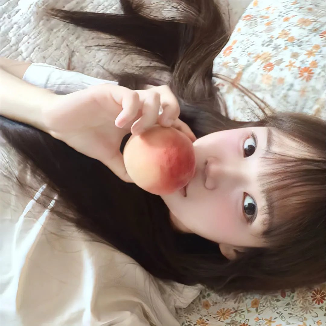家在香港