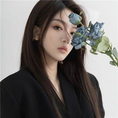 女声我最美