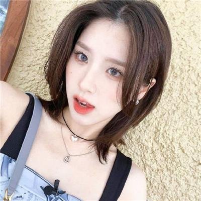 新闻记者2019