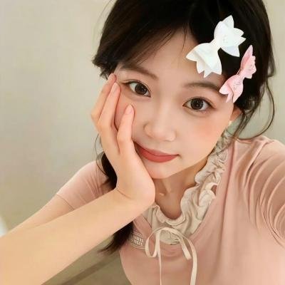 感恩时节