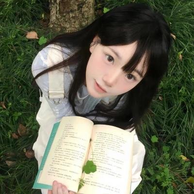 春意撩人