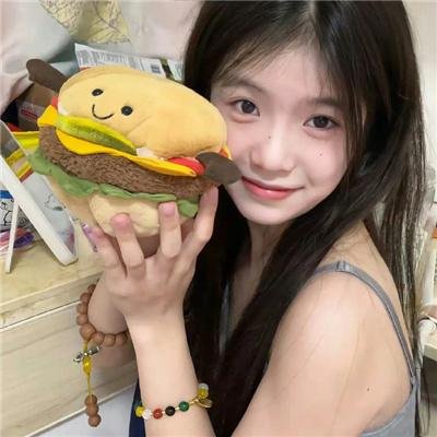 我家娶了花木兰
