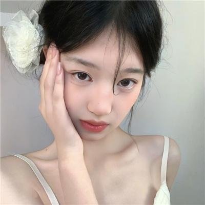 赛璐珞之蚀