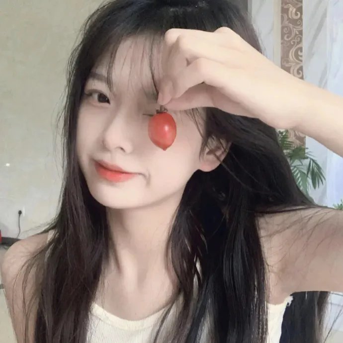 男女变错身