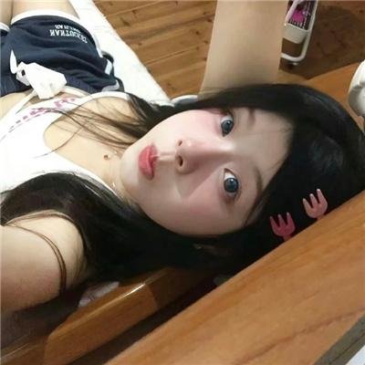 福星高照朱小八