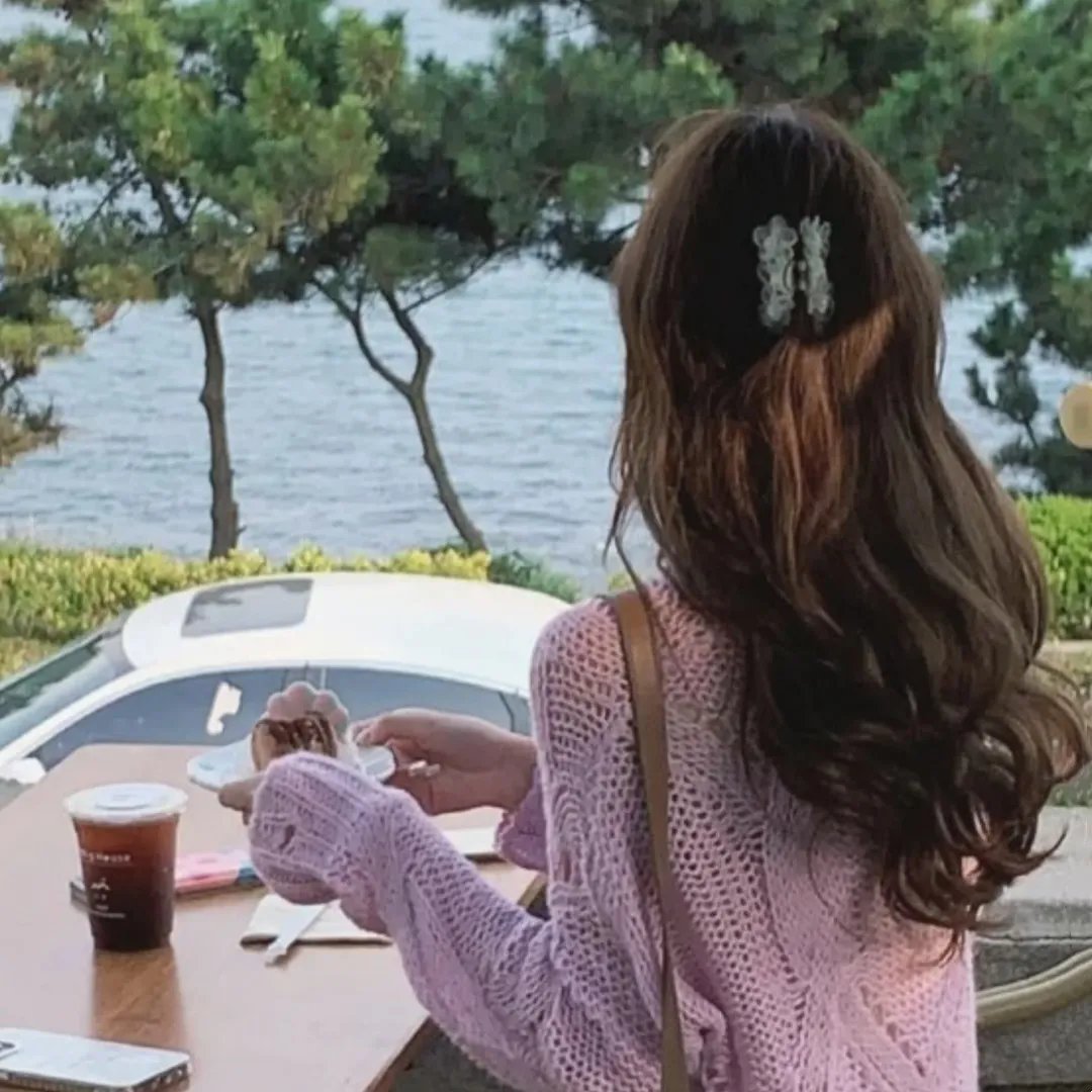 疯狂爷孙
